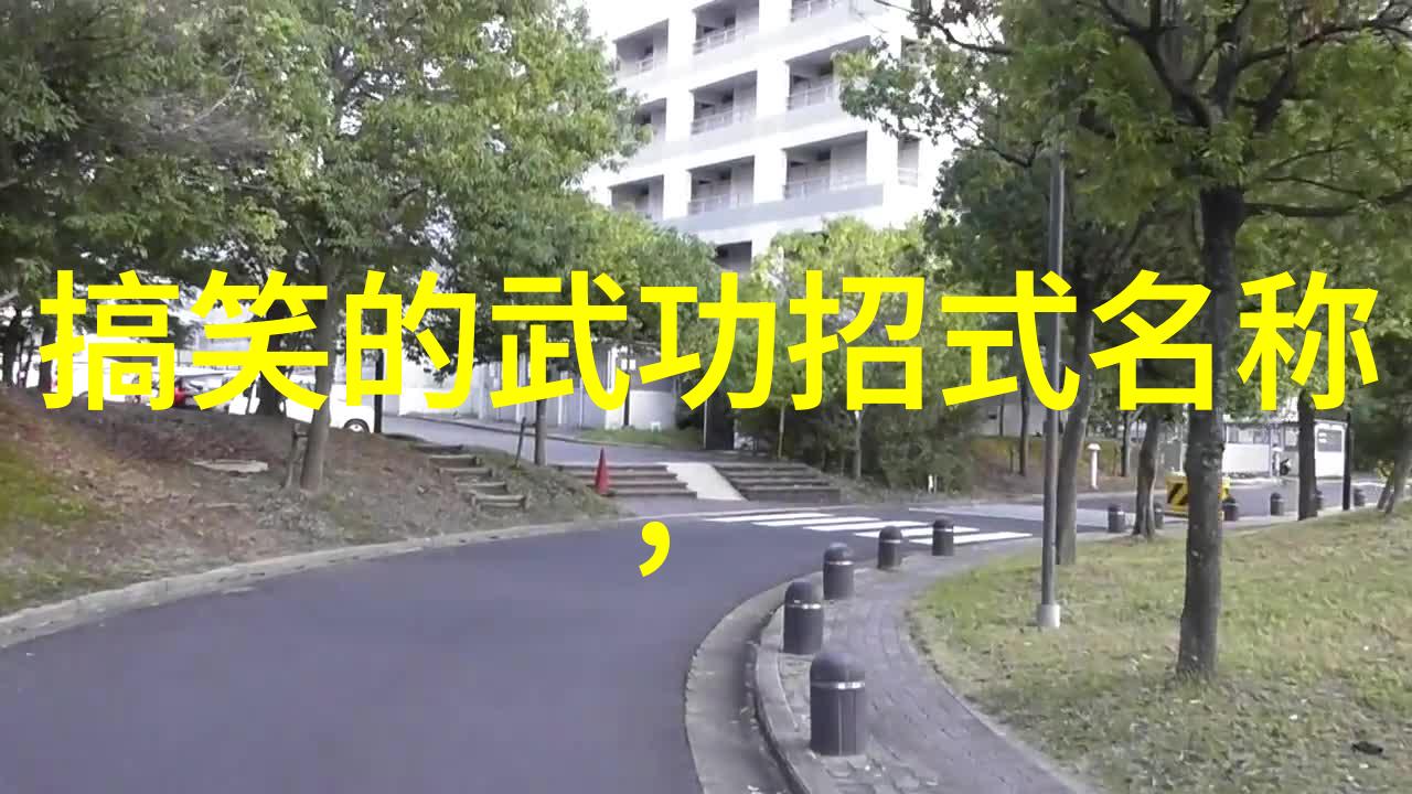 太极24式正面背面我来教你如何一手掌握这门古老的武术