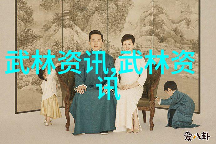 女子跳水10米台决赛任茜心态稳定为何不能折桂曹缘男子三米板高峰之选又为何称雄