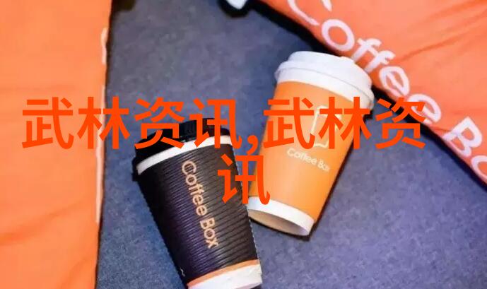 面对泰国武艺武术形意拳该如何应战