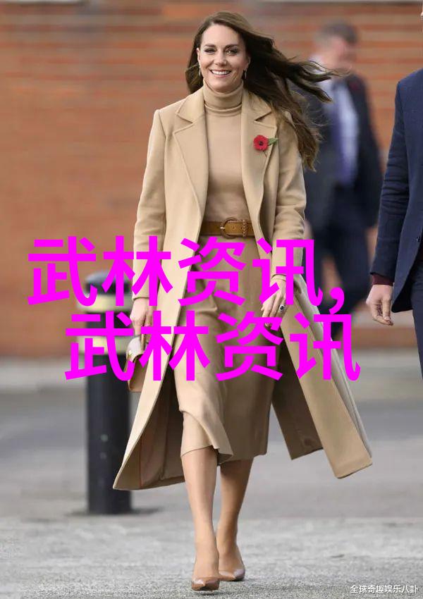 轻功飞翔的秘诀如何让身体如同羽毛般在空中翱翔