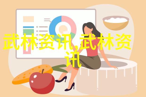 玩转青岛西海岸新区大村镇金桃农庄 垂钓休闲采摘一网打尽