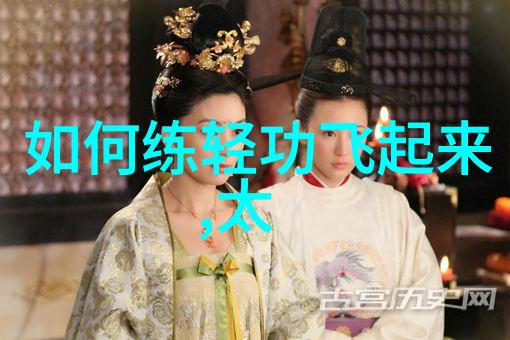 优质RB攻略系统芙芙全文免费我是如何用芙芙系统一路通关的