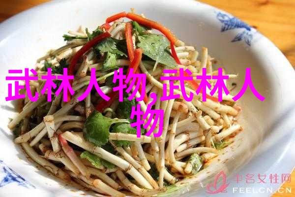 夜蒲国语版完整版深度解析探索音乐与文化的交响乐章