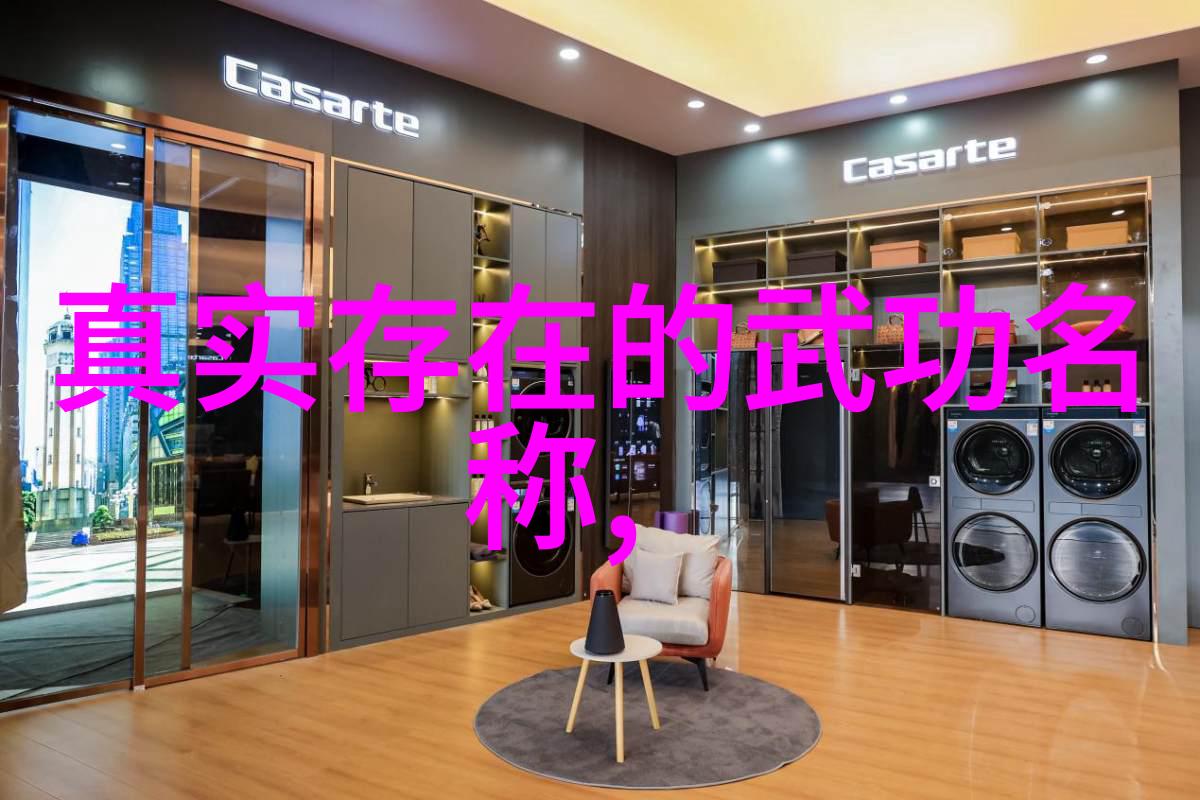 太极24式分解式详解揭秘内丹功法的精髓