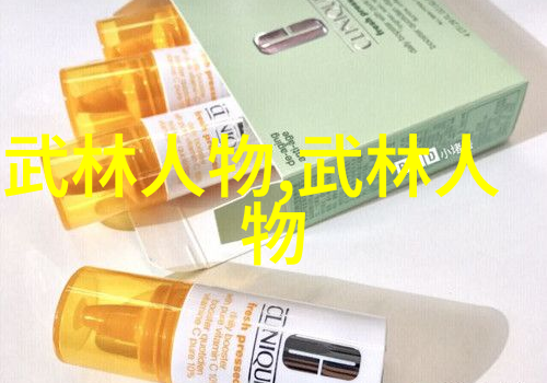 中国武术拳法种类之多丰富的传统文化遗产