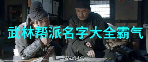 武林人物杨澜与中南海女警卫的对话背后是一件古老的宝剑(图)