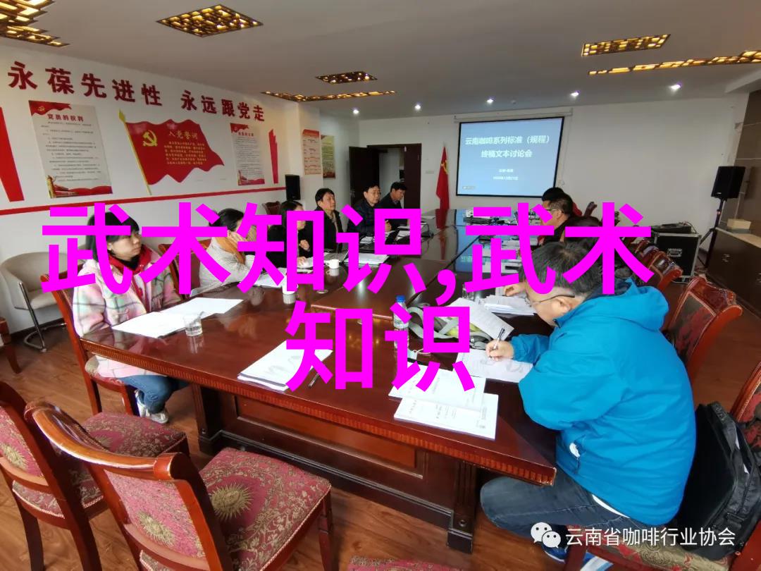 鳙行天下揭秘手竿冬钓的最佳钓点选择术