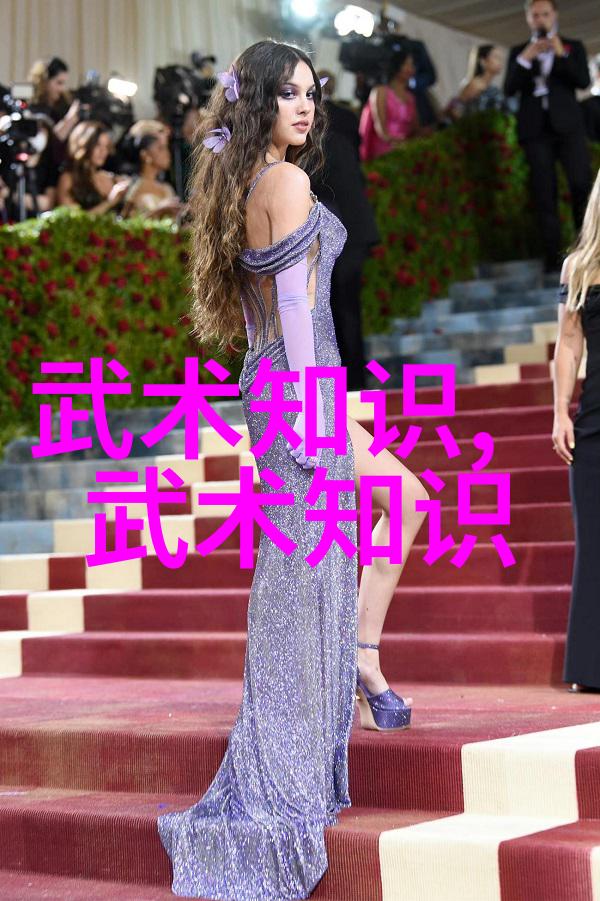 古代武功秘籍霜刃秘笈