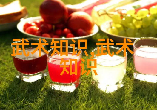 武当全真龙门派传人是谁-寻访武林秘籍揭秘龙门派的继承者