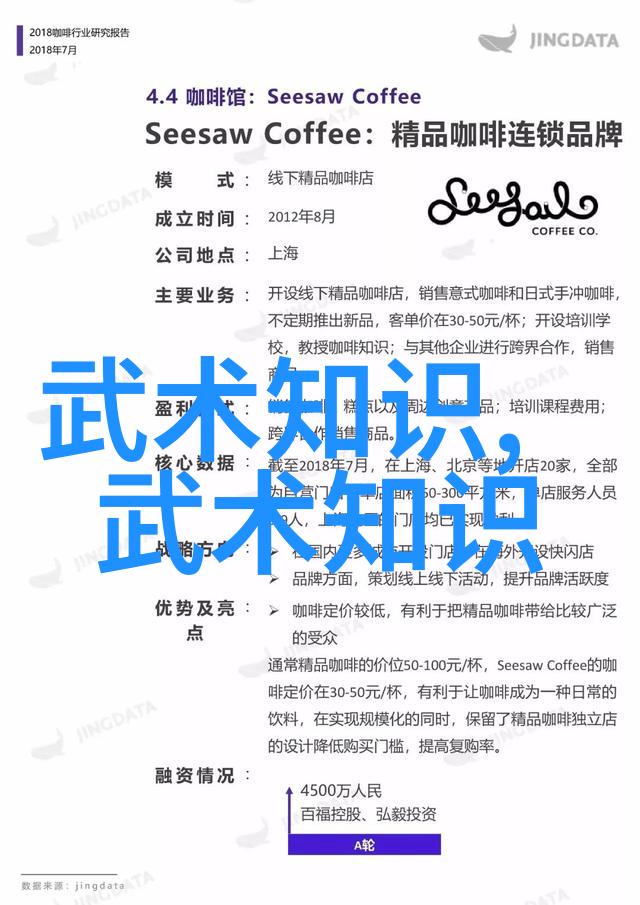 女生的帮派名字叫什么好你知道吗那些酷炫帮派的名字其实很有意思