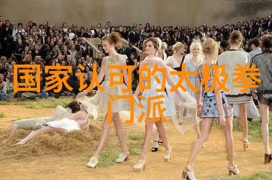 少林武功秘籍大全 - 悟空传揭秘少林拳法源流与技巧