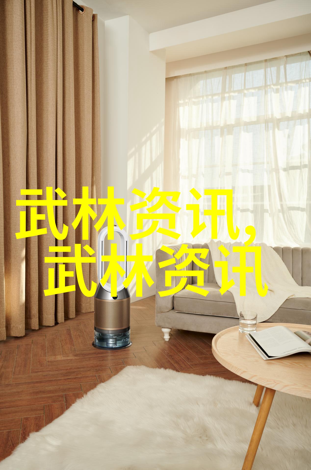 横练功夫排行榜哪种拳术能让你一击必杀