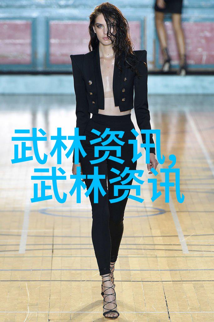 寿阳大师传说中的第一位掌握万能术者