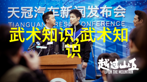 解密24式太极拳口诀之谜揭开古老武学中的奥秘与智慧