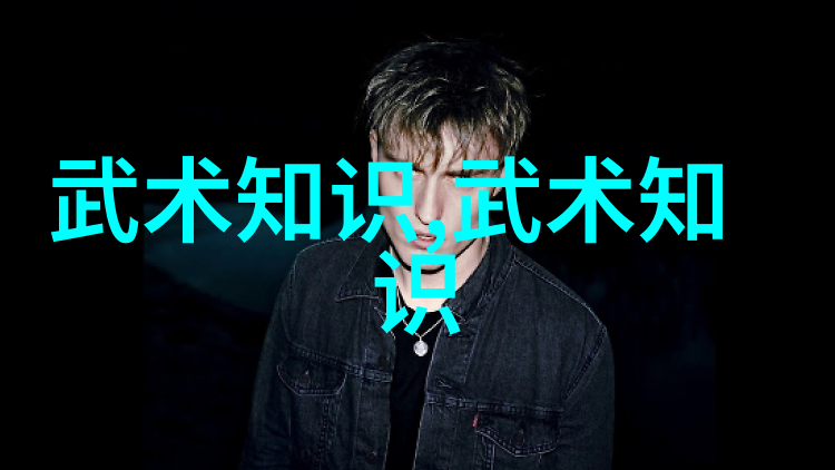 大名府内家拳宛若一棵深邃的古树根植于门派拳种的土壤之中其枝叶繁茂每一招式都如同聪明才智的结晶