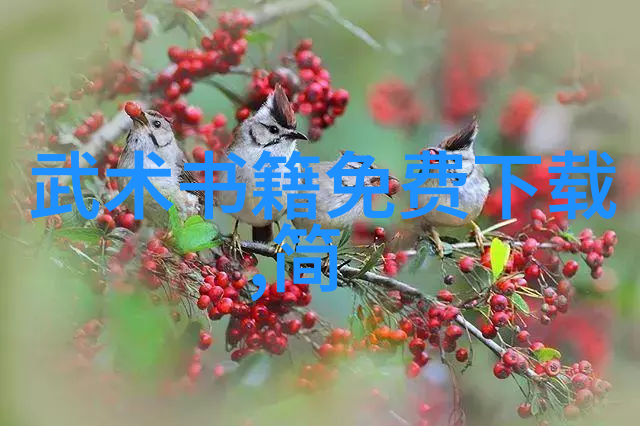 怎样才能练成功夫我是如何从菜鸟到大侠的婚姻修炼之路