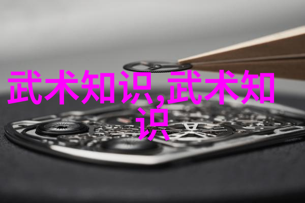 古武功法秘法-揭秘江湖中流传千年的武学奥秘