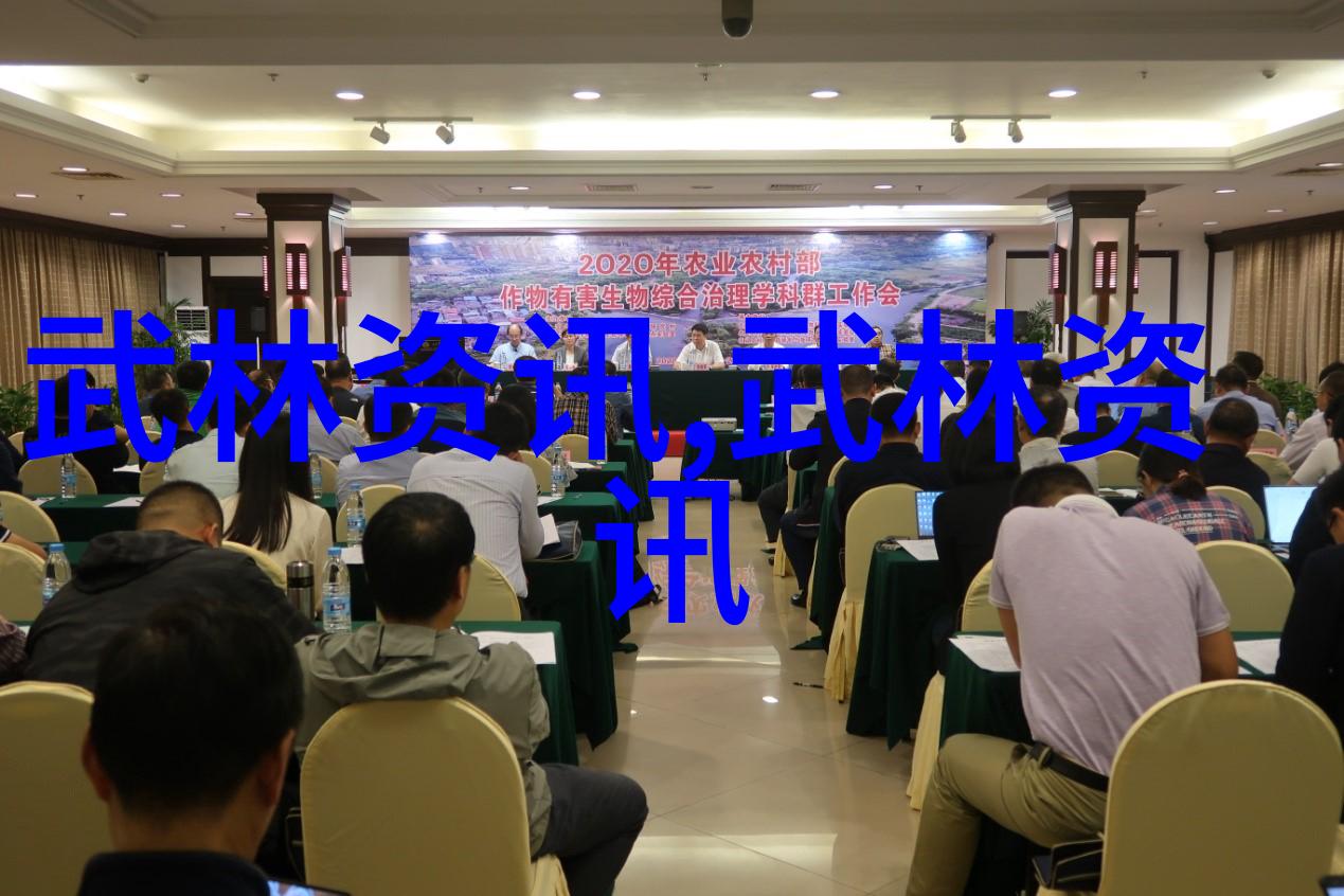 健身瘦子如何勇敢地增重通过7天的坚定训练计划表来助力他们的体型变革