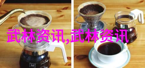 太极拳精髓探究32式拳谱全套解析