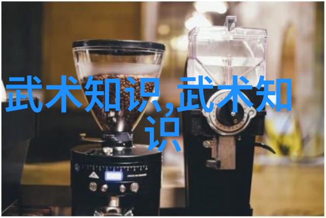 鸟与荆棘 - 翱翔逆境鸟儿如何在荆棘丛中寻找生存之道