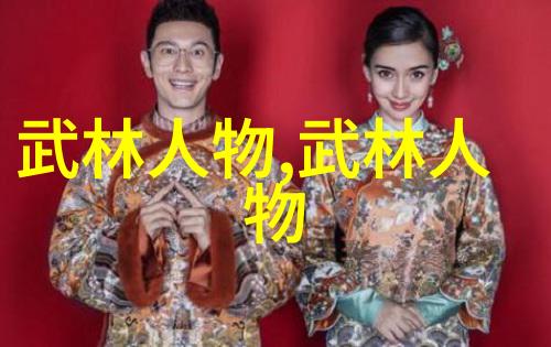 舌尖伸进去吸允小豆豆我是如何在美食探索中品尝到那一口令人回味无穷的小豆豆的