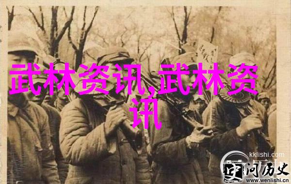 武林十大门派之二指禅在社会的舞台上