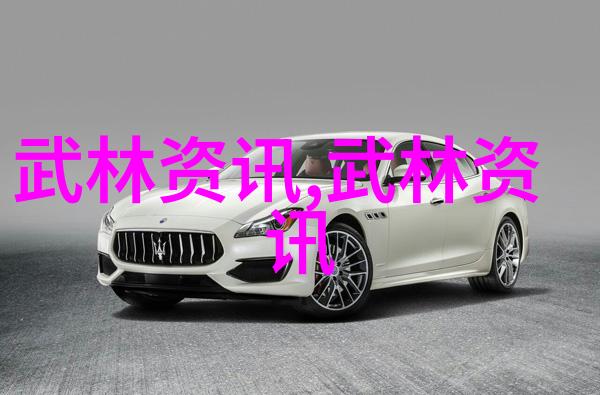 下小神的笔趣阁揭秘相对湿度Hz的神秘力量