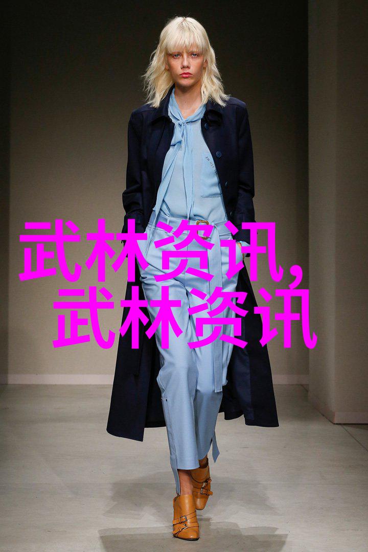 自学八极拳成功之路的考量与实践