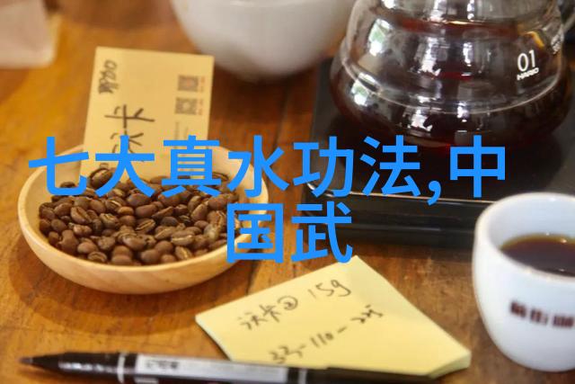 仙界奇谭-天籁之音搜寻那些好听的仙盟名称