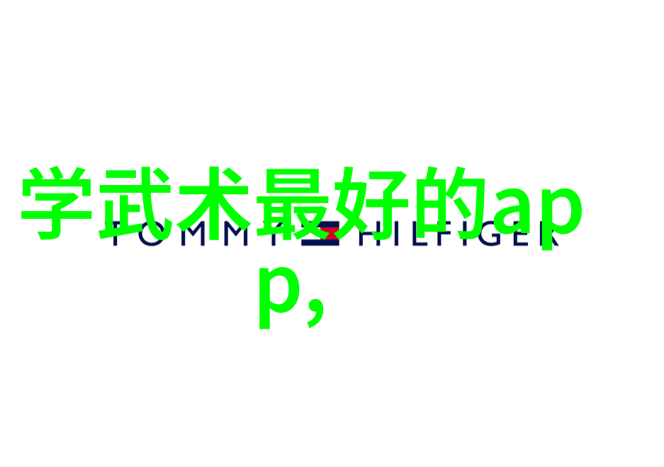 色护士极品影院-守护美丽色护士的秘密摄影室