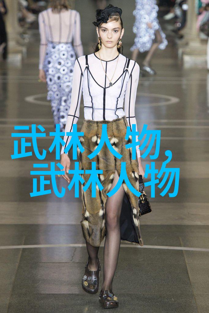 公会之名音符联盟梦想守护者天际巡游者星辰织女翱翔云端