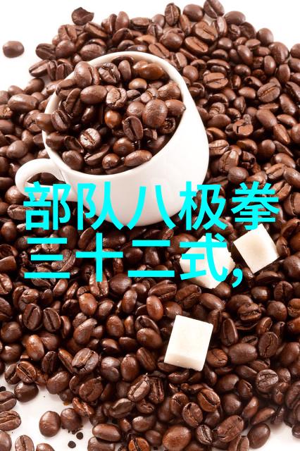 Tobu Japan 6探索日本未知角落