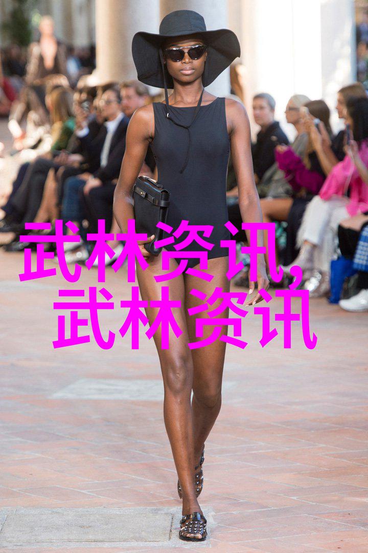 南国武林秘笈湖南武术门派的传承与辉煌