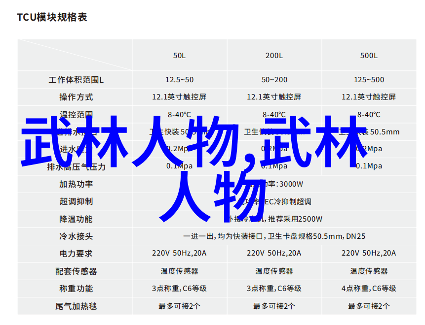 9名驴友探险被困秦岭 陕西长安消防成功救出