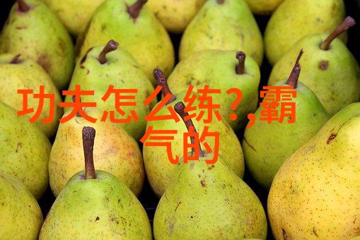 2021年9月ESPN网站P4P排名揭秘拳王霸榜的精彩瞬间