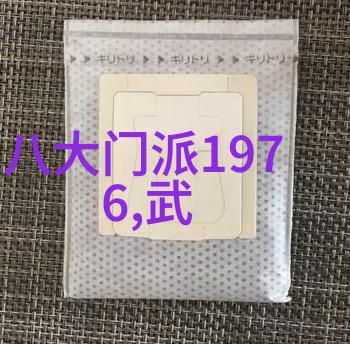 深度探究 太極拳 24 式  视频教学揭秘运动效用