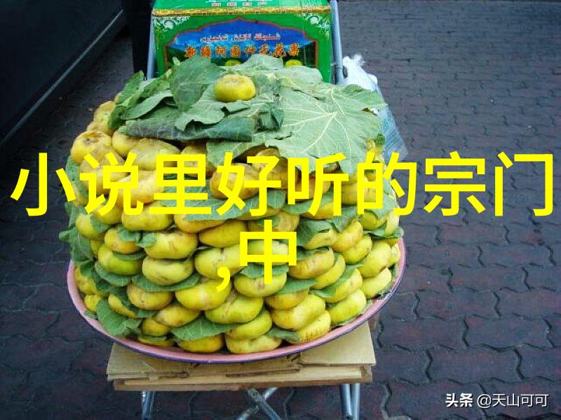 好听的势力名称古风我的王国梦想