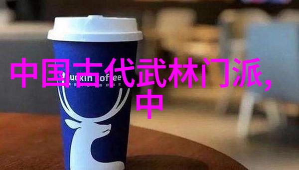 揭秘全球十大帮派犯罪帝国与社会影子