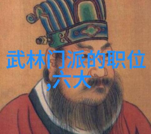 终身受益的早学游泳之旅通过游泳视频的引导