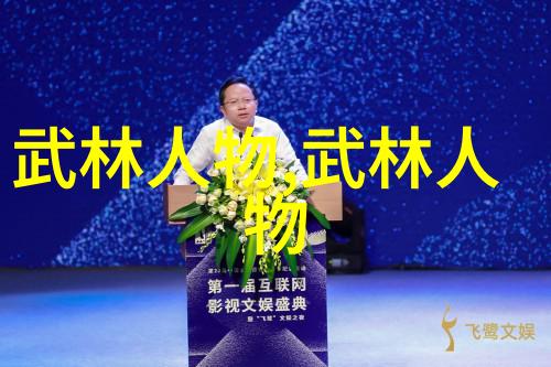 开始幸福我是如何在生活的第一个小确幸中找到快乐的