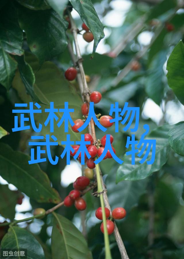 古代武功秘籍排名抖劲如龙