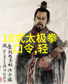 少年十二式拳法传承与创新之旅
