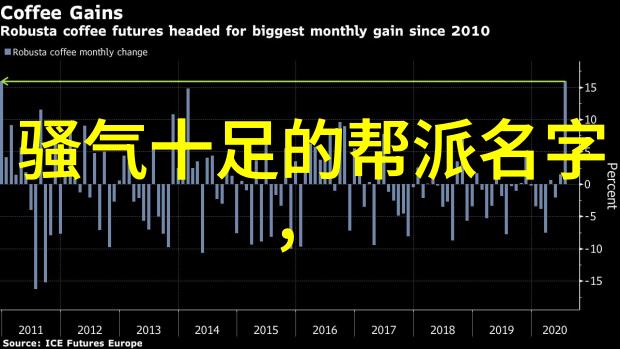 中国功夫门派实战之风暴清拳江湖中的闪电般一击