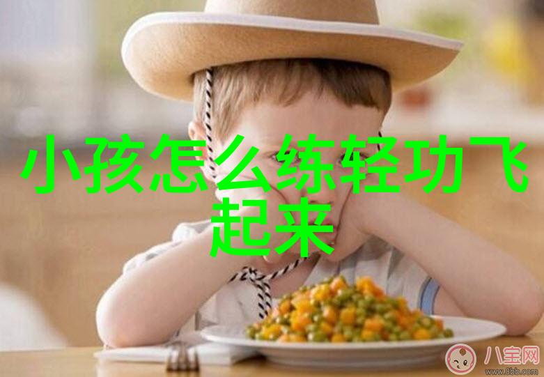 河边钓鱼一男一女吵架好心上前劝阻意外破案一桩