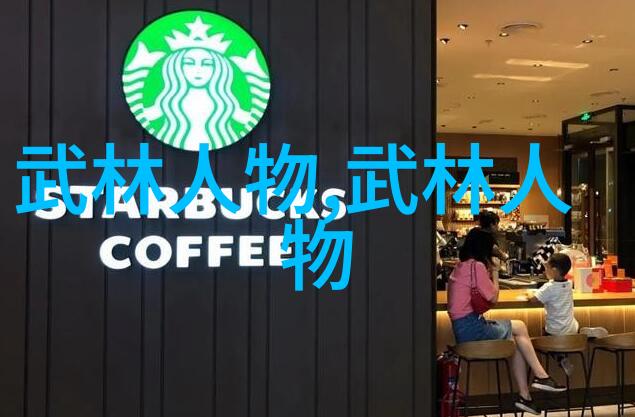 九一传媒制片厂传媒免费 - 九一传媒制片厂开启免费媒体资源大门