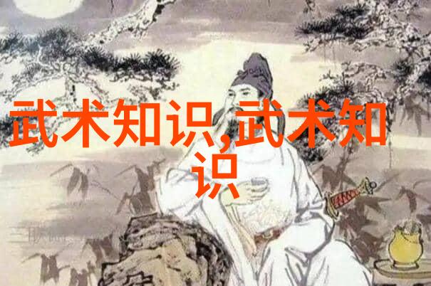 游泳教练证自由泳技术的灵魂动作问题迎风解答