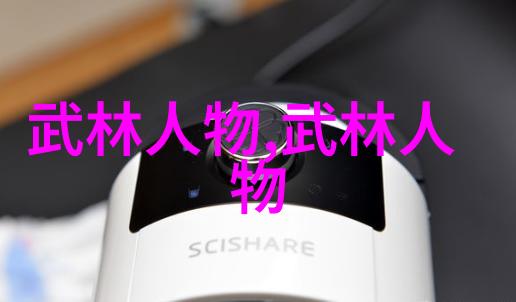 霜华幽梦帮会古典与霸气并存的帮会名字