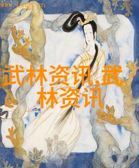 游戏宗门名字大全仙气飘飘-虚拟世界的神秘传说揭秘仙气飘飘的游戏宗门名录