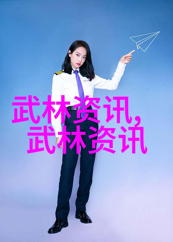 国足签运虽遭前两轮挫折末轮对卡塔尔仍有补救之路007球探网足球即时比分分析新闻反复审视每一步棋