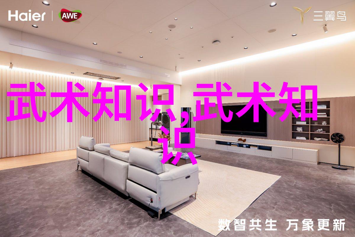 卢乘烈60杆领先拜伦尼尔森赛首轮高尔夫练习场上何其英勇窦泽成斯科特紧随其后是否能在T2的位置上打破平